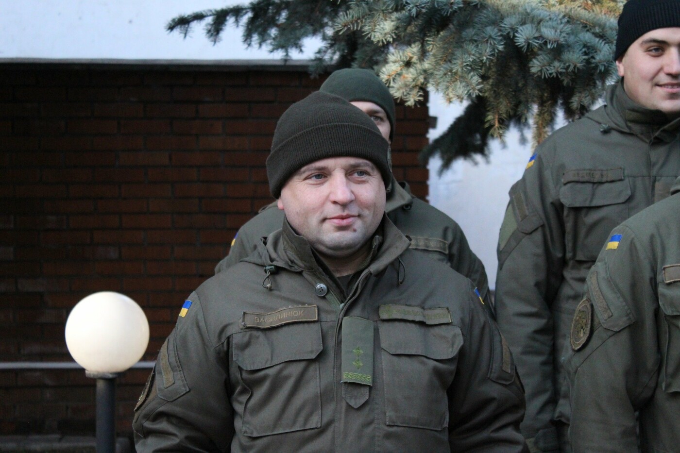  ��������� ������������ ����������� �������� ����� 3029 