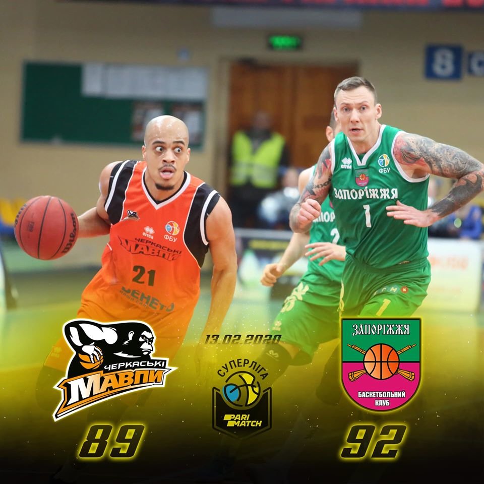  ����� ��� ��������� ��� ������ �������� ����� �������� 