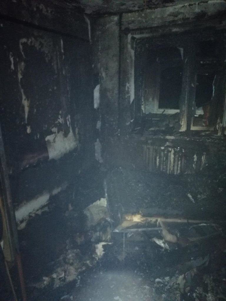  ��������� ���������� �������� ����� ������� �������� ������� ����� 