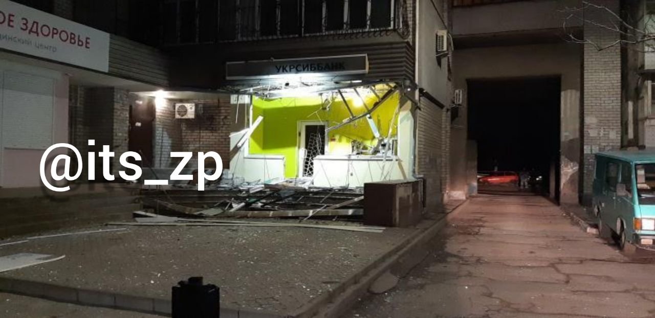  ����� ��������� �������� �������� ���� 