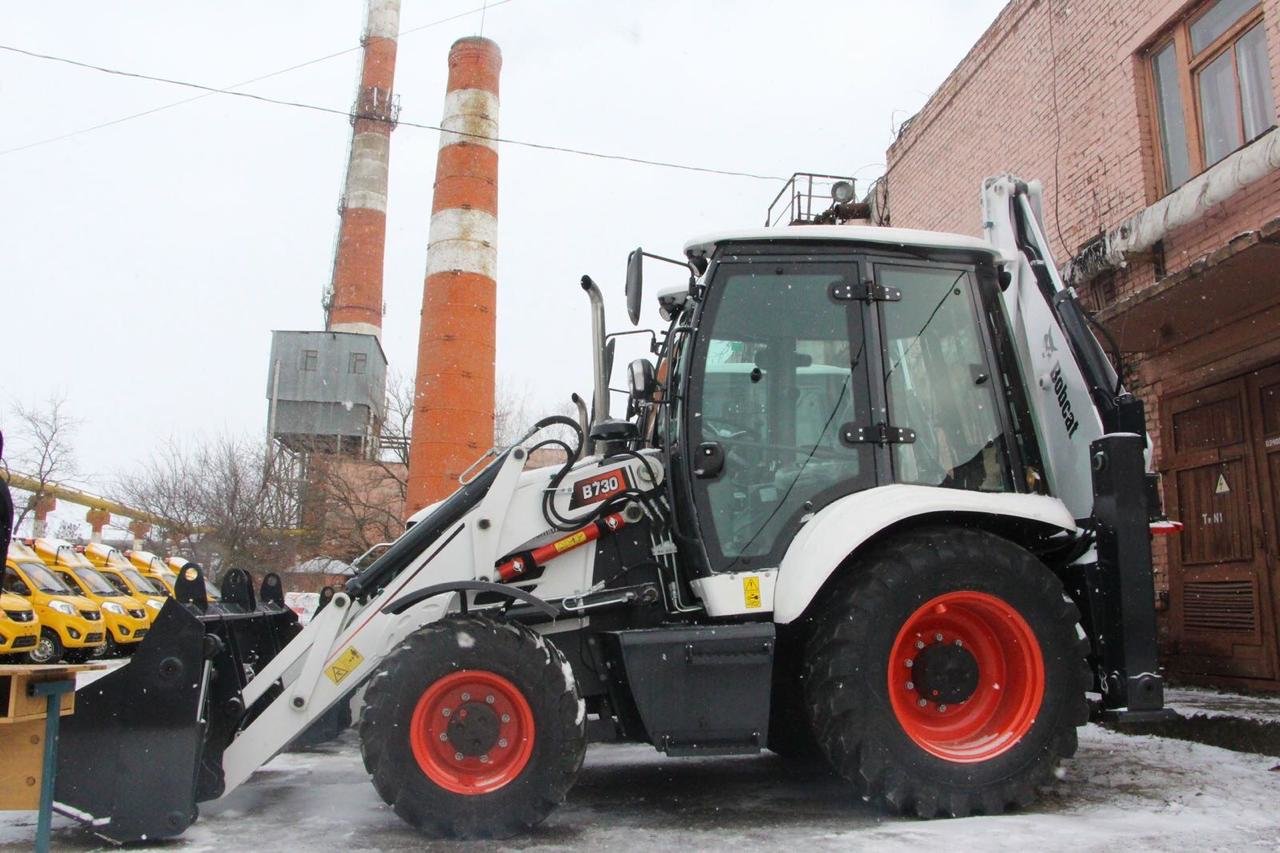  ���������� ���� �������� ����� ��� ������� ���������� ���� 