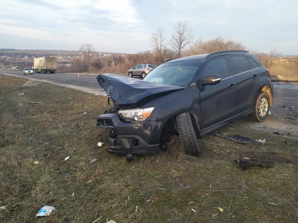  ���������� ��� ����������� ��� mitsubishi ��� �������� 