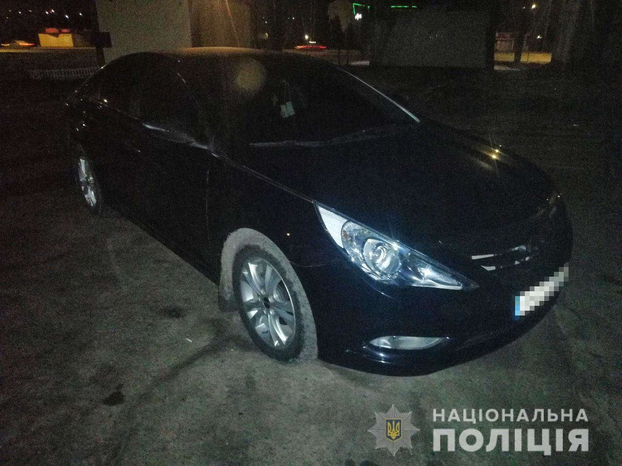  ��������� ��������� ���������� ����������� �������� �������� ��������� �������� 