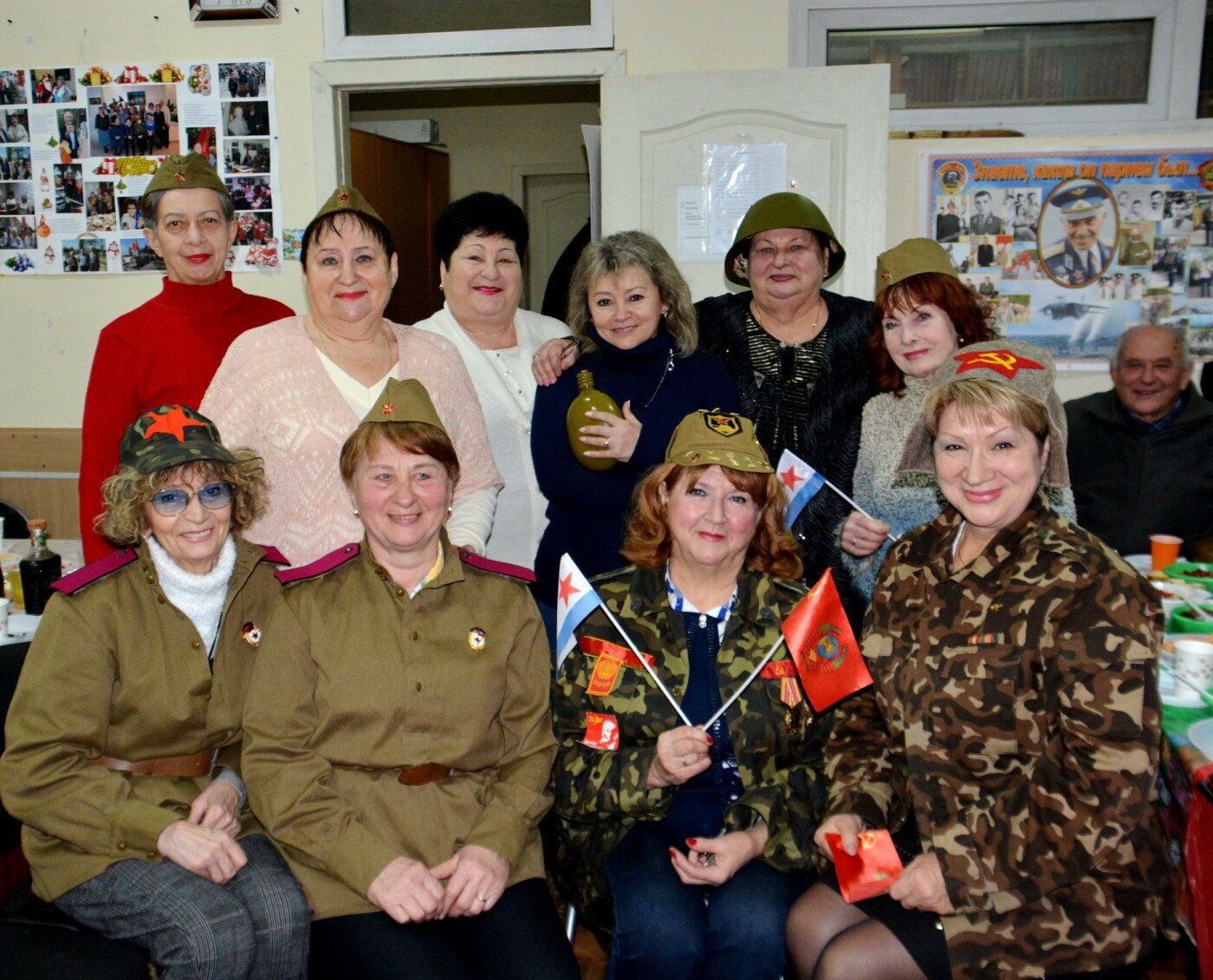  ����������� ���������� ����������� ���������� �������� ��������� �������� ���� 