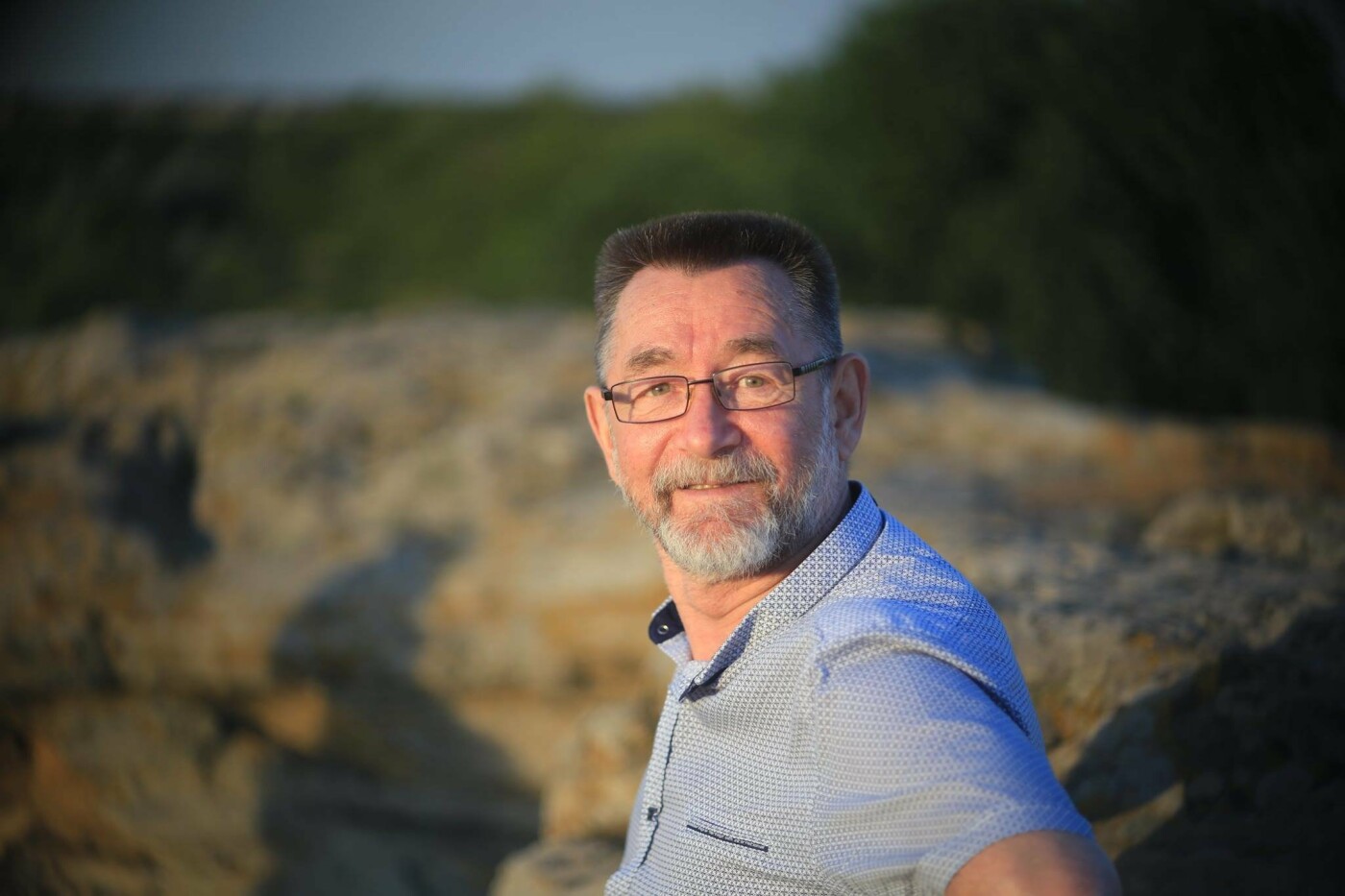  ��������� ��������� ����������� ���� 