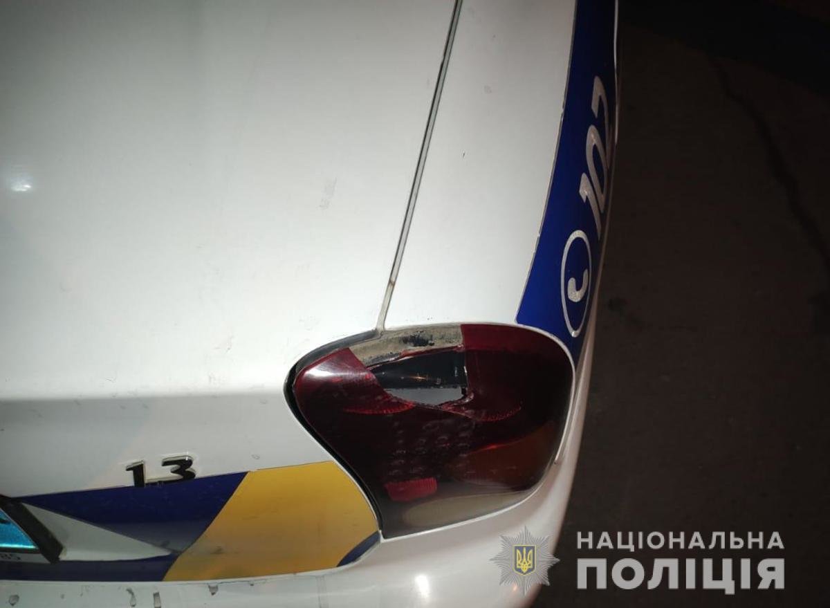  ���������� �������� ������ ����������� ��������� ��������� ���� ������ 