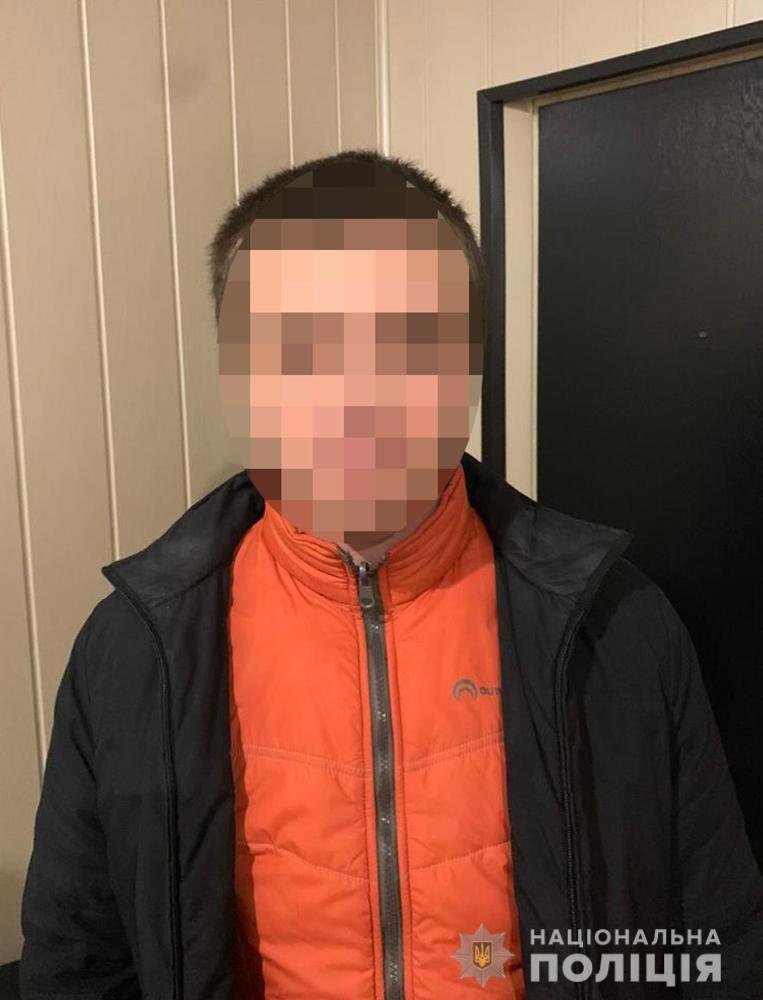  ���������� ������ ������ �������� ���������� 