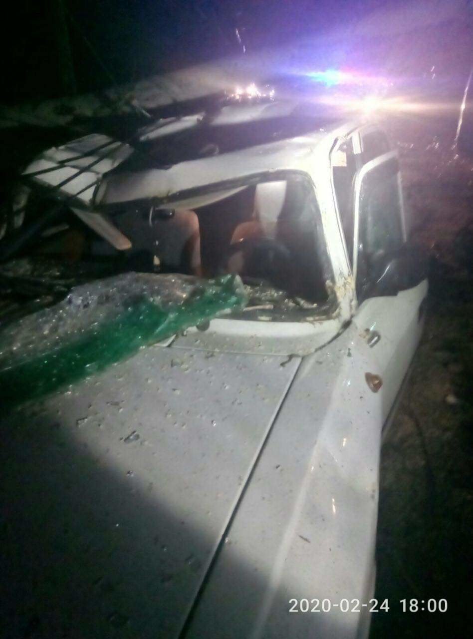  ����������� ������� ��������� ����� ������� �������� ����� ���� 