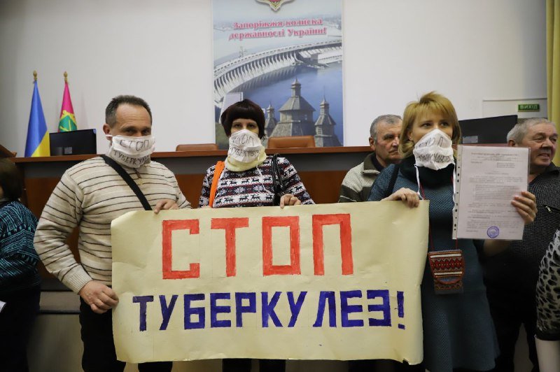  ����������� ��������� ����� ������ ������ ��������� ���� 