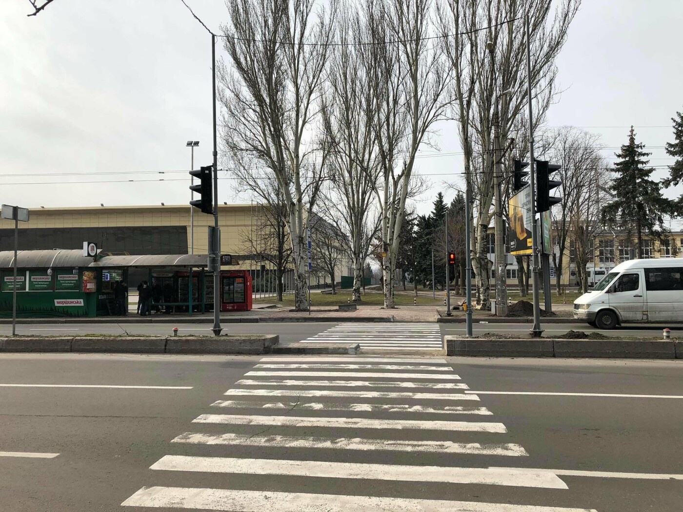  ������ ��������� �������� ������� ������� �������� ��������� �������� 