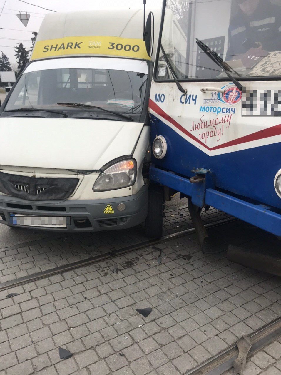  ������ ��������� ��������� ��������� ������� ���� 