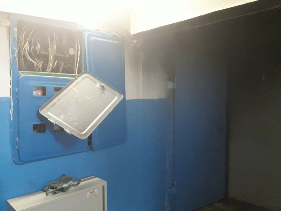  ���������� ���������� ������ ����� ������������ ���� ���� 