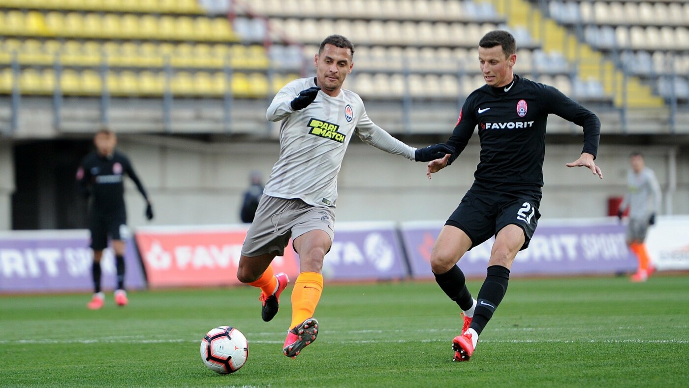 ����: 061.ua