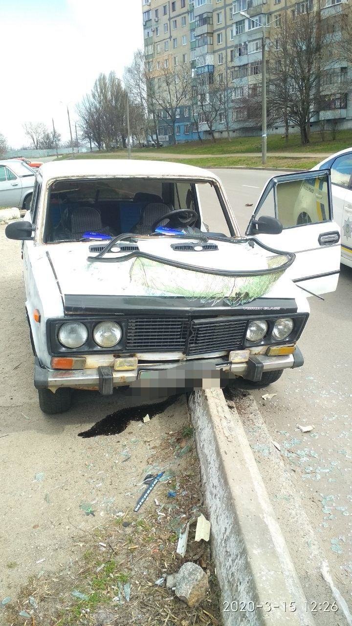  ��������� ������� ������������ �������� ����� ���� ���� ������ 