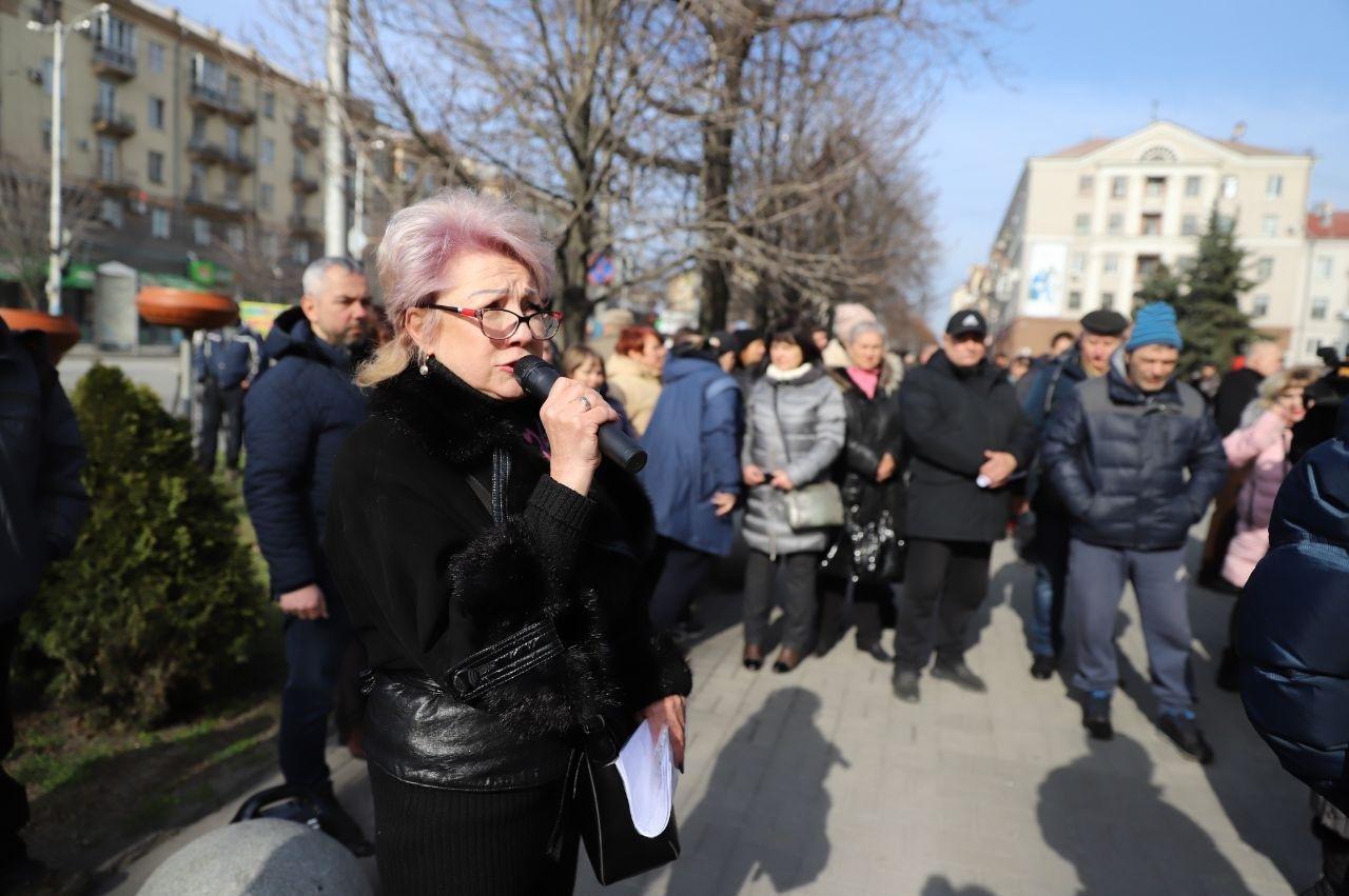 ����: 061.ua