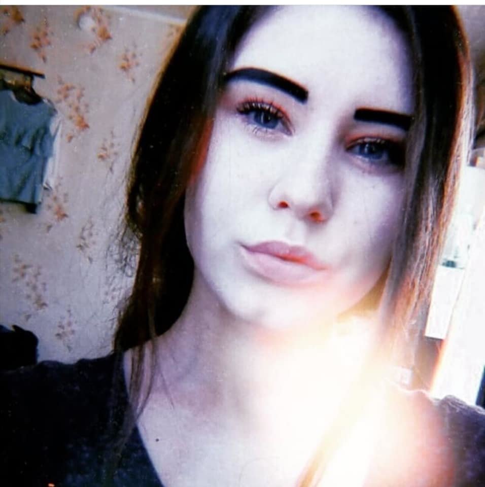  ��������� ��������� ����� ���� ��������� 15-������ ������� 