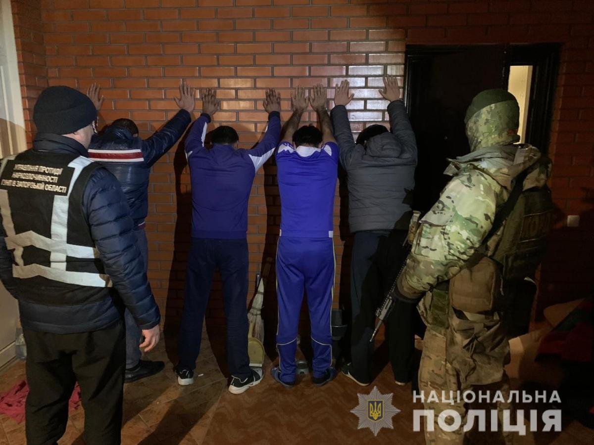  ����������� ����������� ��������� ����������� ���������������� ������ ���������� �������� 