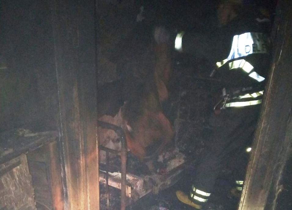  ����������� ������� ����� ���� �������� ����������� ���� 