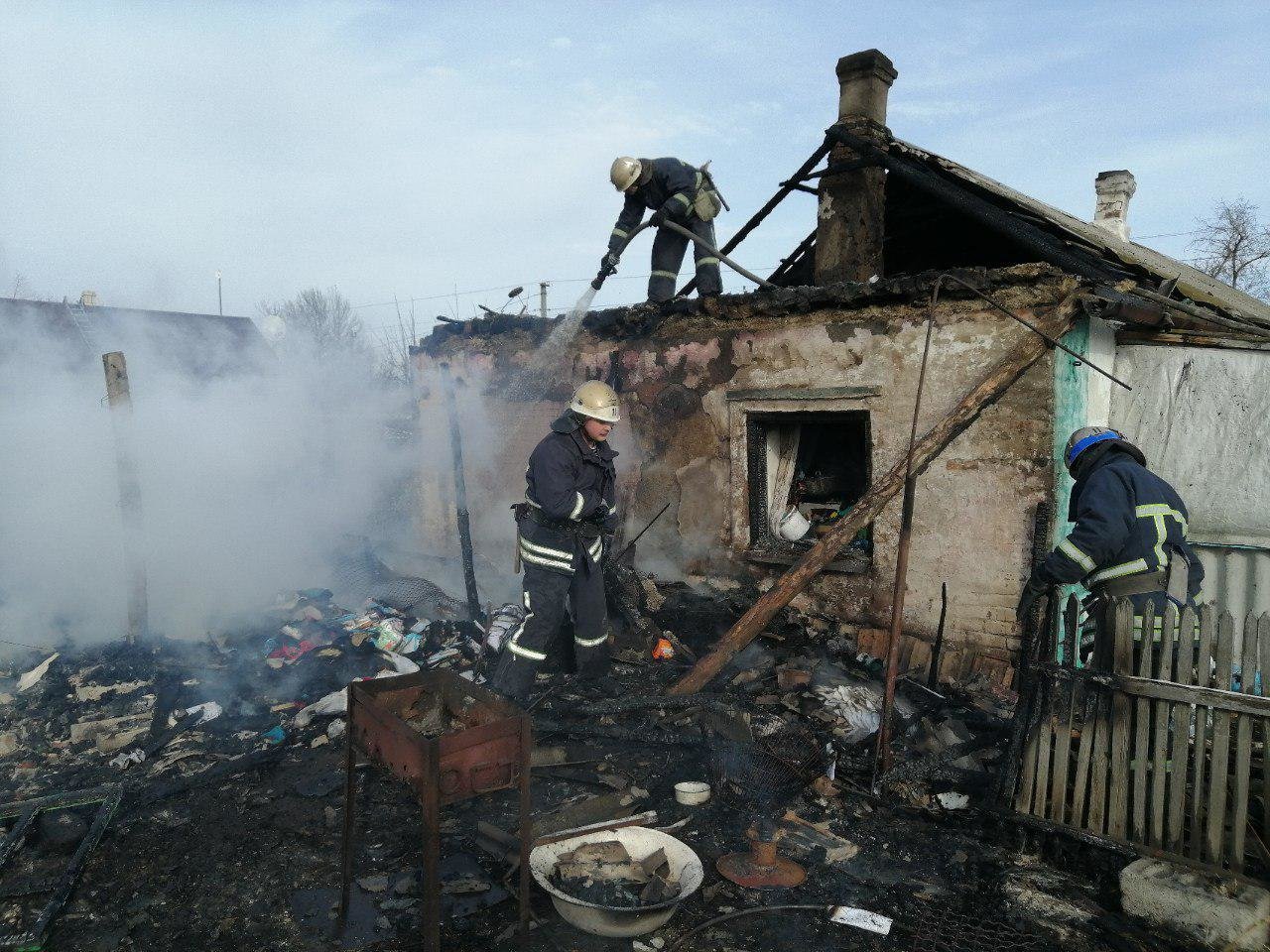 ����: 061.ua