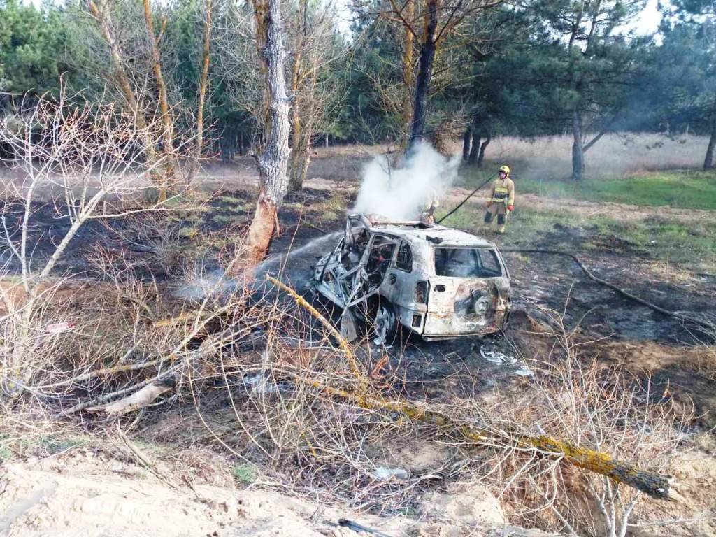  ���������� ������� ���������� ������ ������� ���������� ��������� ���� 