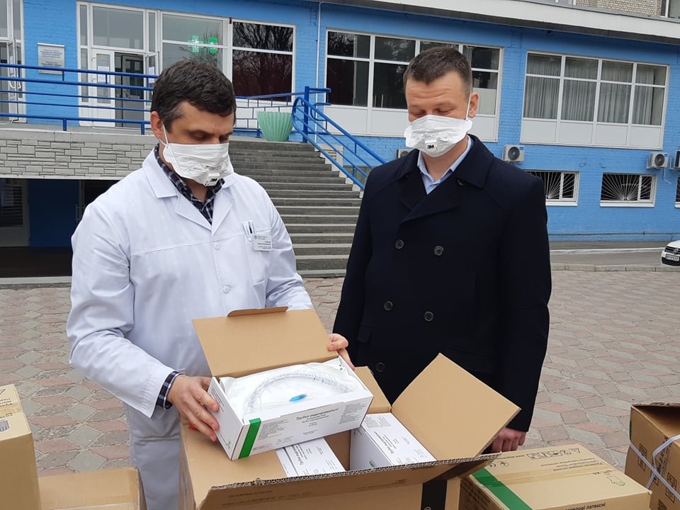  ������� ����������� ������� �������� �������� ������ ������� ������������ 