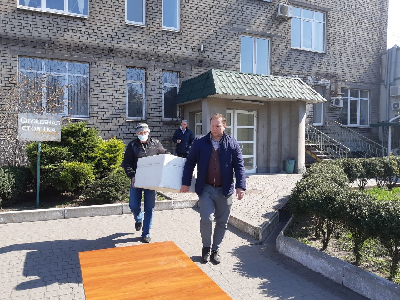  ����������� ������� �������� ������ ���-������ ������� ������ ���� 