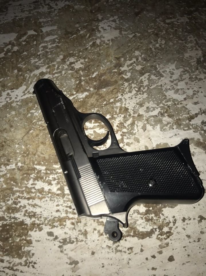  ������ ��������� ������������ ��������� ������� ���������� ��������� ���� 