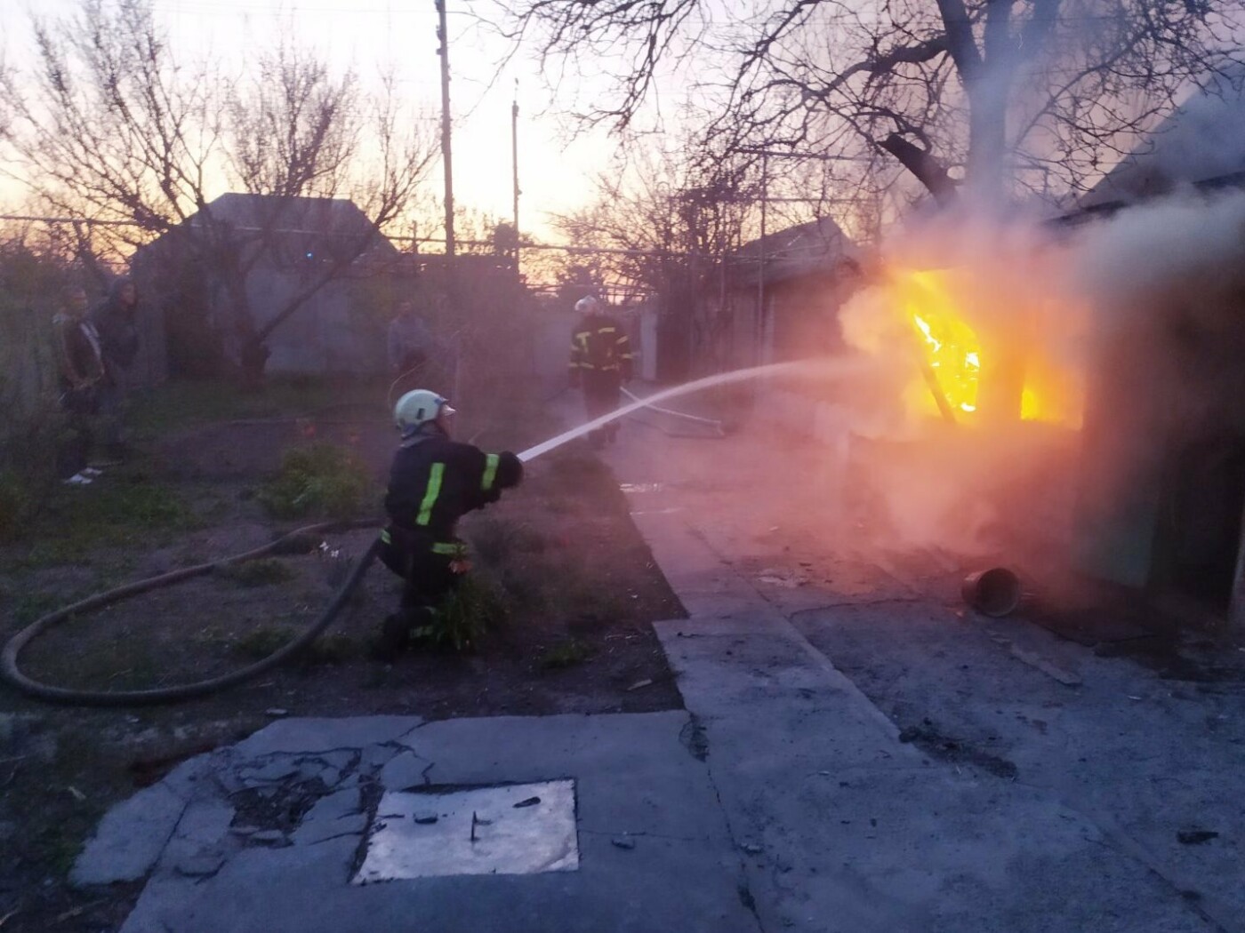 ����: 061.ua