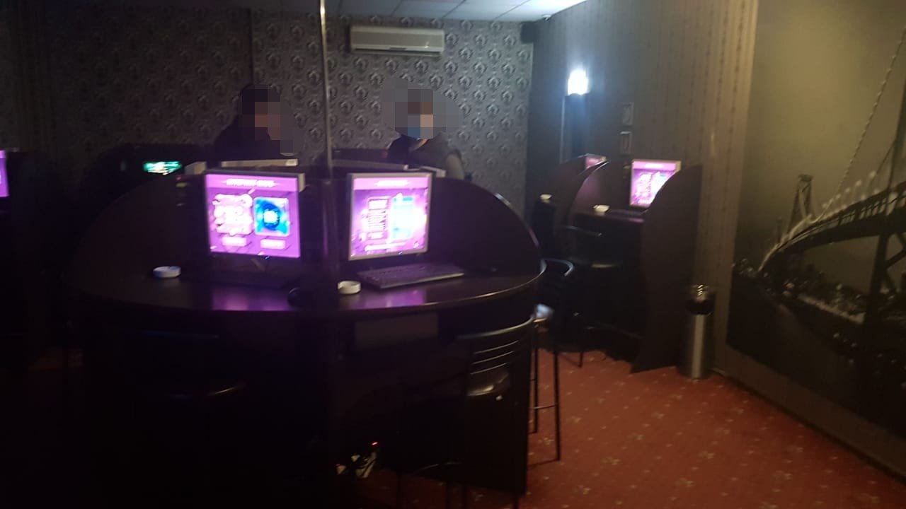  ������ ��������� ��������������� �������� ��� ������� ��������� 