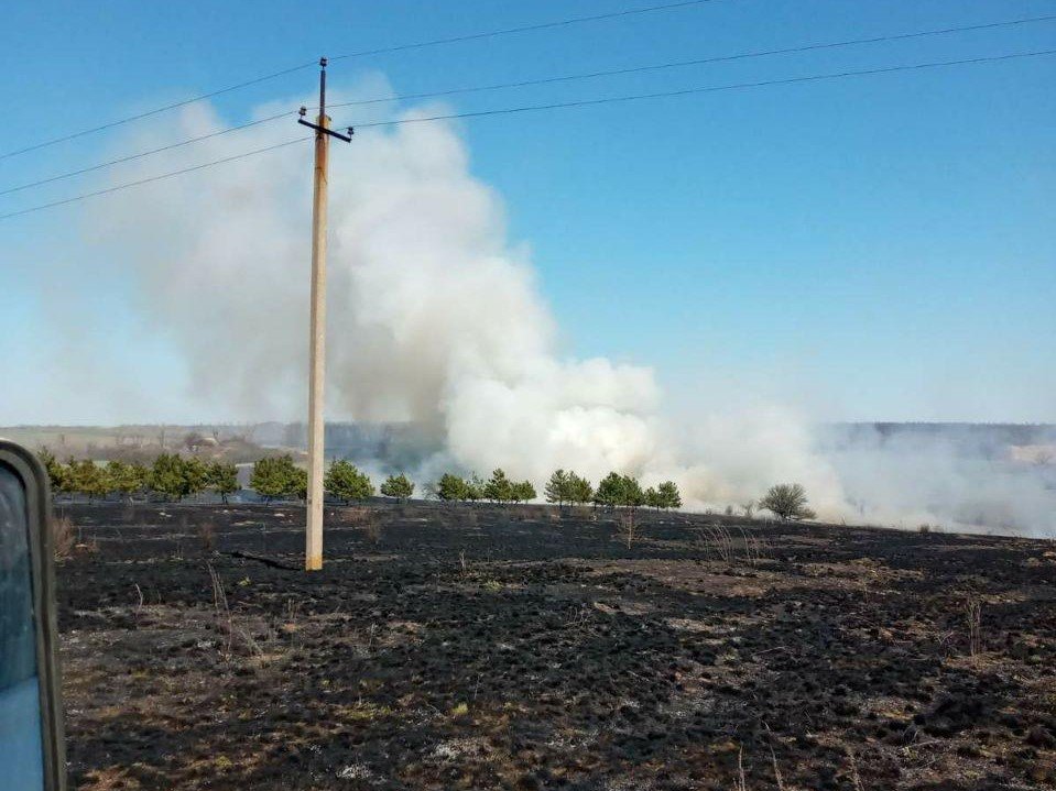  ����������� ������� ������ ����������� ������ 100 ���������� ���� 