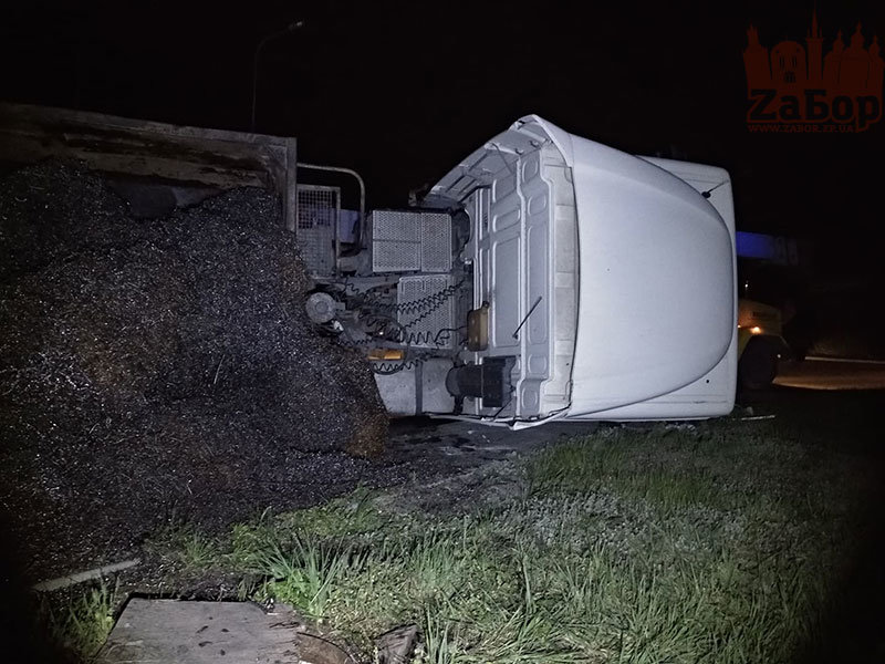  ������� ������������� ���� daf ���� 