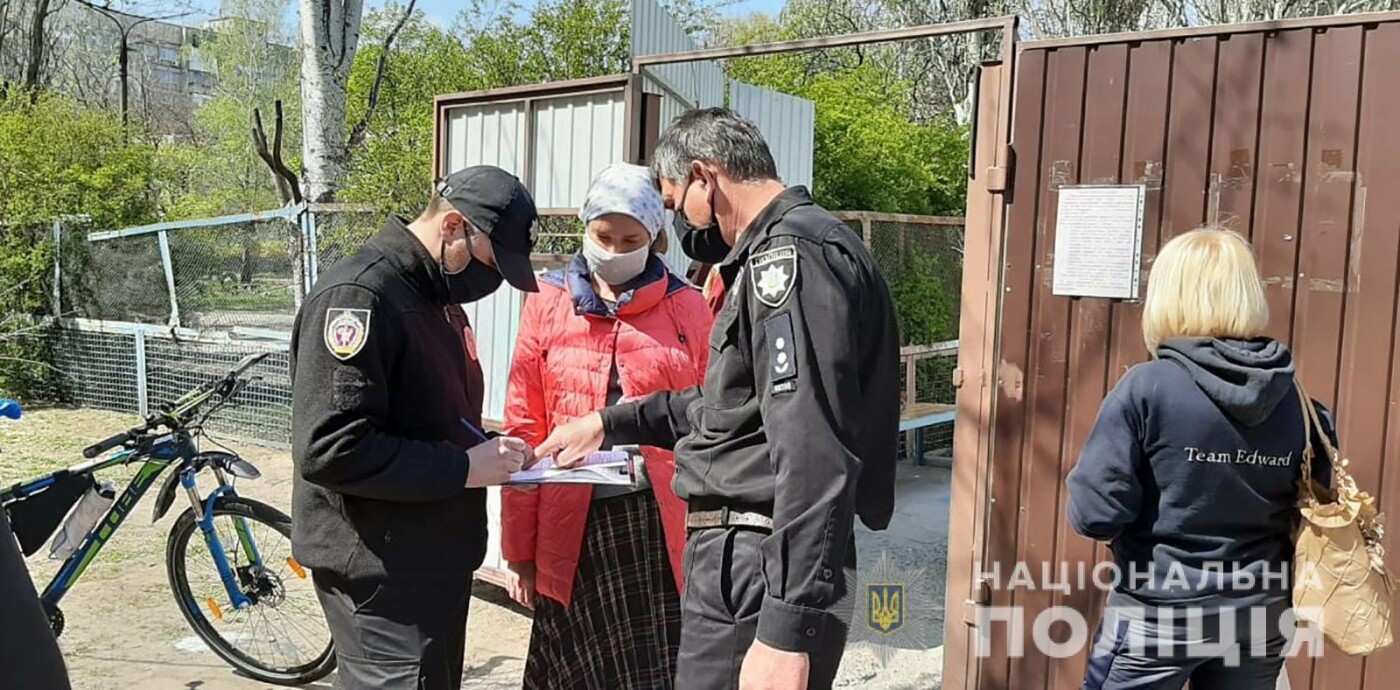  ��������� ���������� ��� ��������� �������� ��������� ������ ��������� 