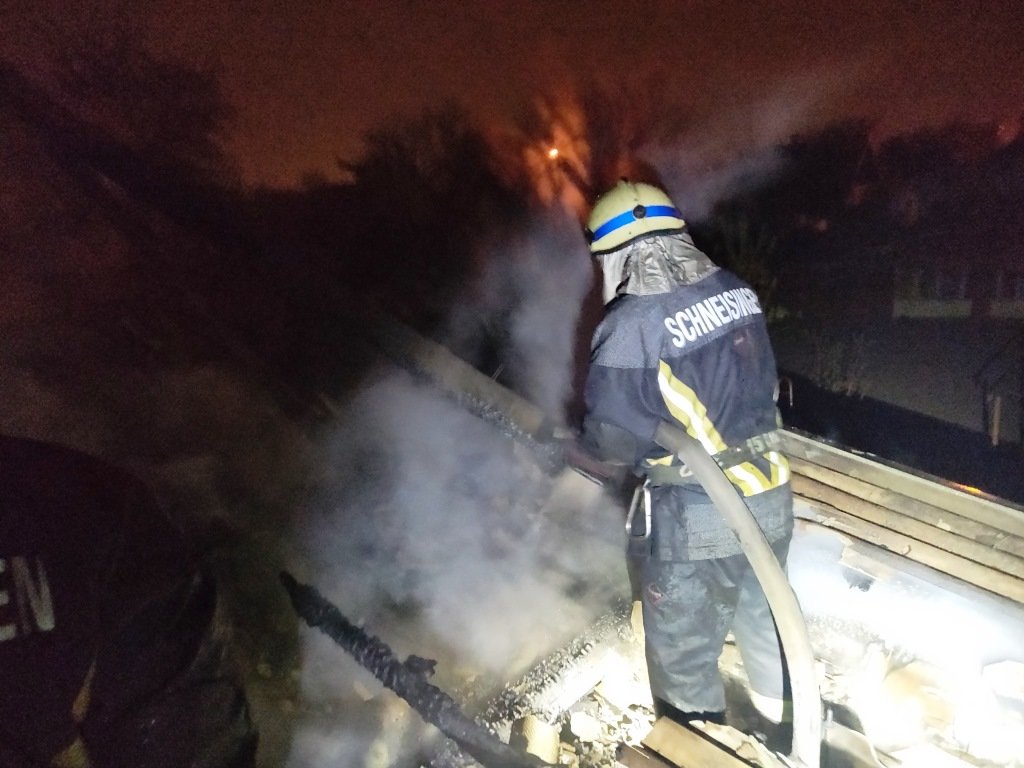  ��������� ��������� ����� ��� ����� ������� ��������� ���� 