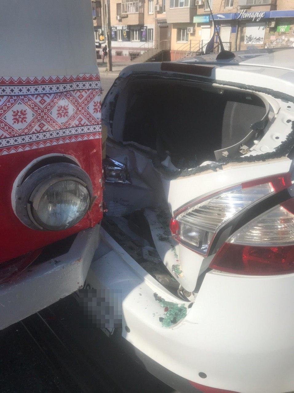  ��������� ������� ���������� �������� ���� �������� 