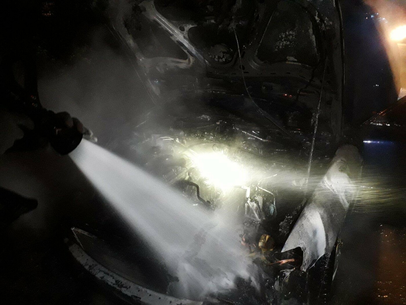  ��������� ����� ����� volksvagen passat 