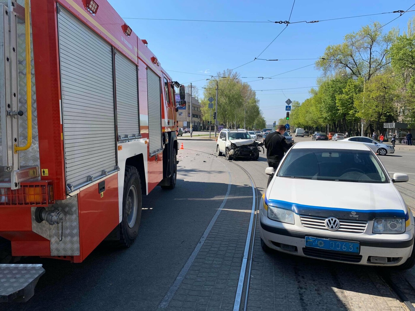  ������ ��������� ��������� ��� ������������� ���� ������������� ���� 