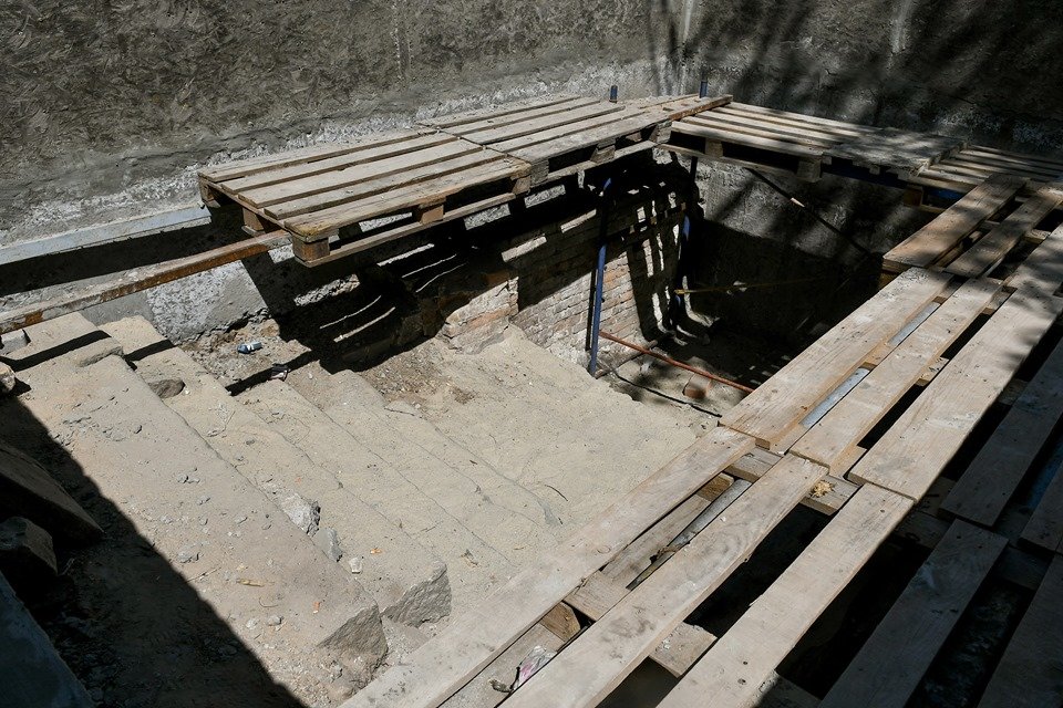  ������������� ������ �������� ����������� 