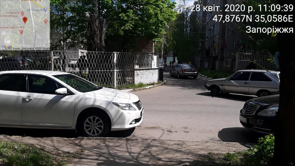  ����� ����������� ������� ������ ������������ �������� �������� ��������� 