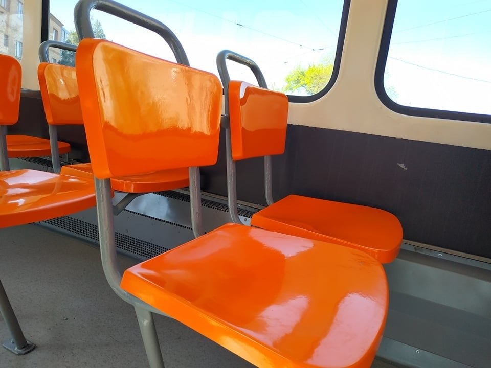  ��������� ���������� ��������������� ���������� ������ 600 ������ 