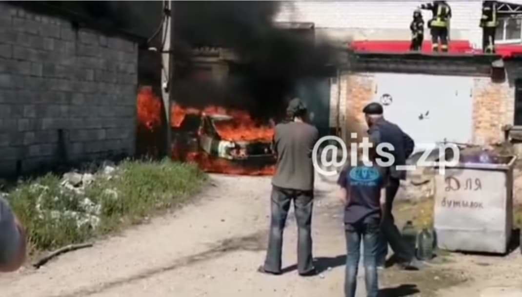 ����: 061.ua