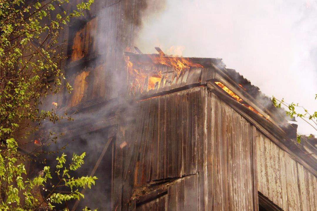  ��������� ���������� ����������� ��������� ����� �������� �������� ���������� 