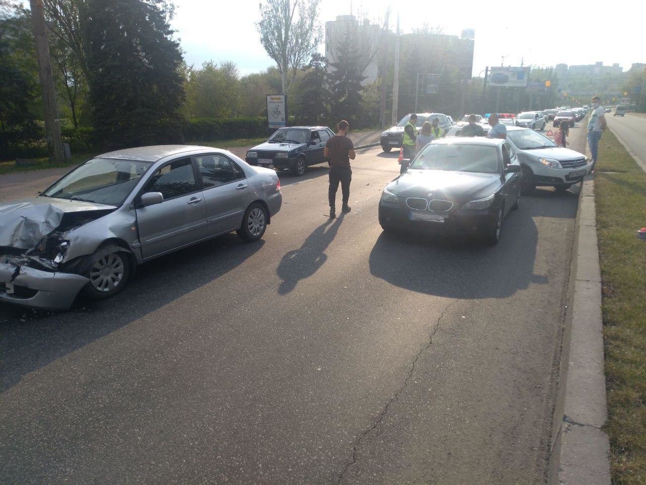  ������ ��������� ����������� ���������� �������� 