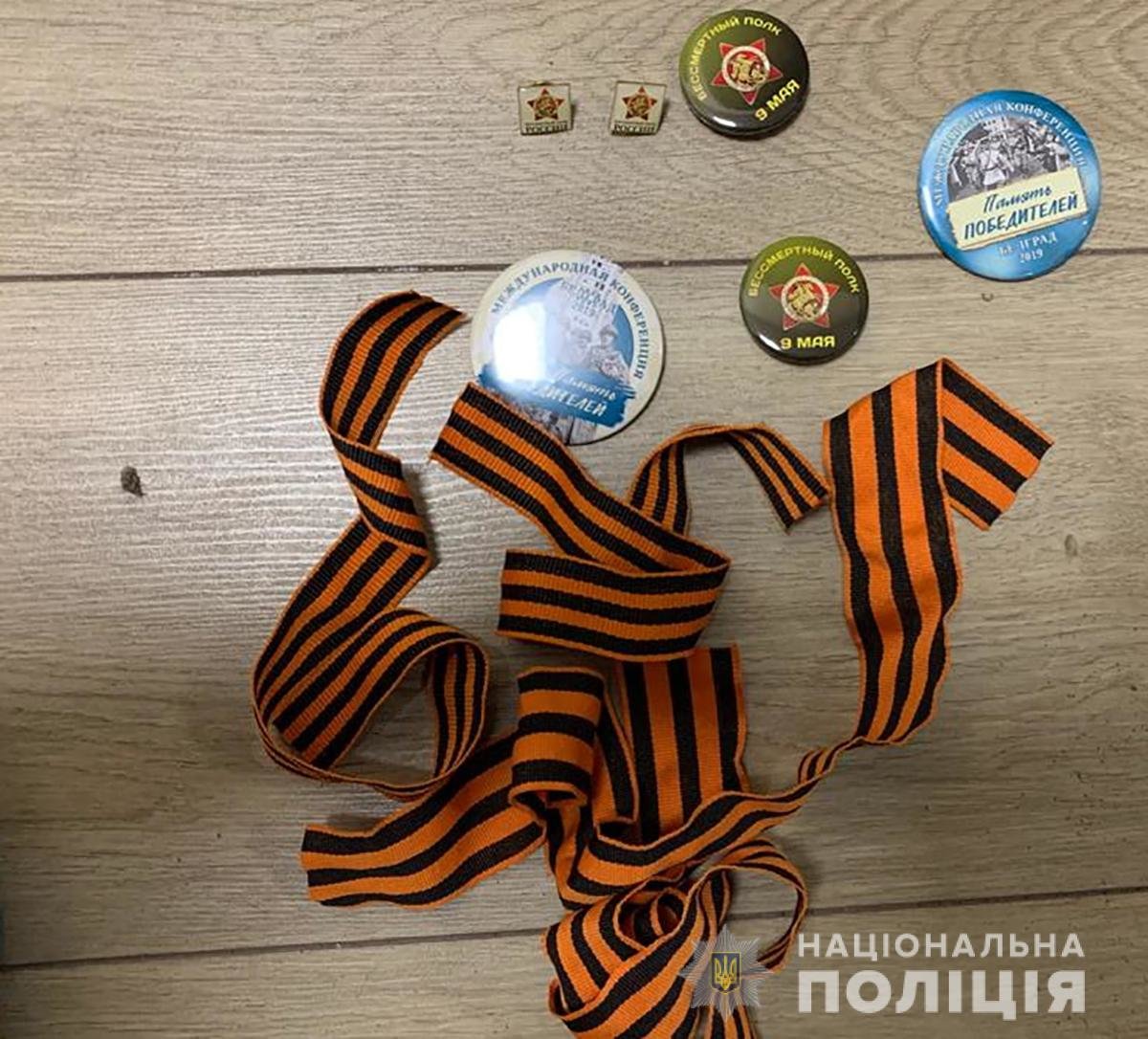  ����� ��������� ����� ������� �������� ������ ������� �������� 