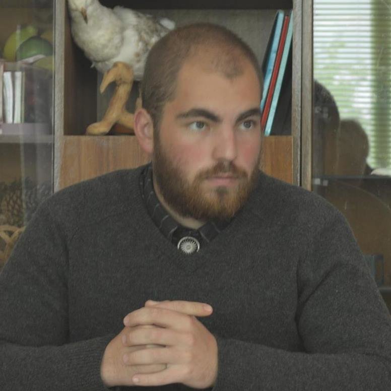  ��� ������������ ������� ����� ������ ��������� ����� ����� 