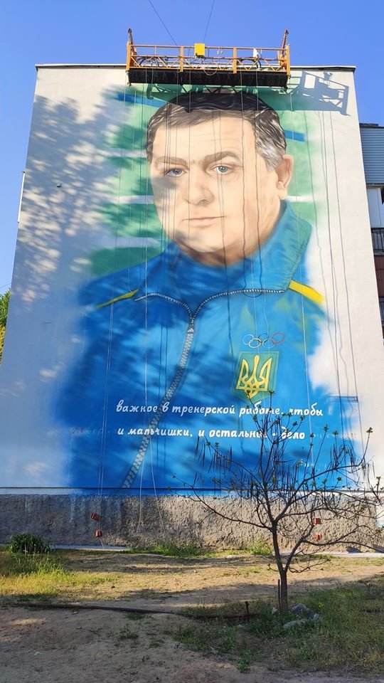  ���������� ��������� �������� ����� ��������� ���������� ������� ����� 