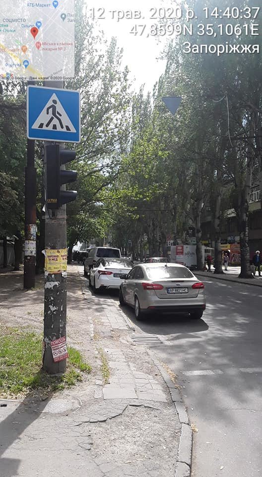  ���������� ��������� ����������� �������� ���� �������� ������� �������� 