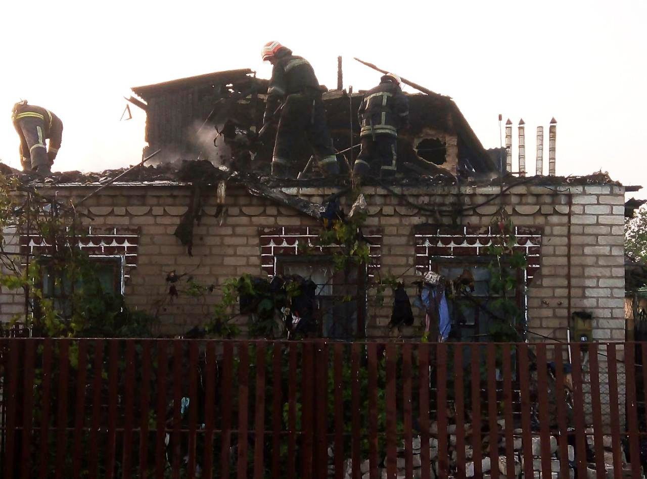  ������ ��������� ���������� ����� ���� 