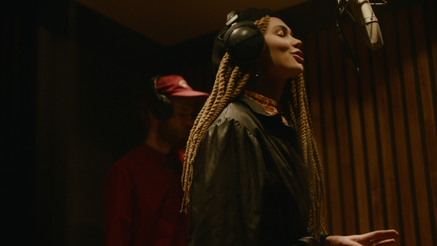 ����: 061.ua