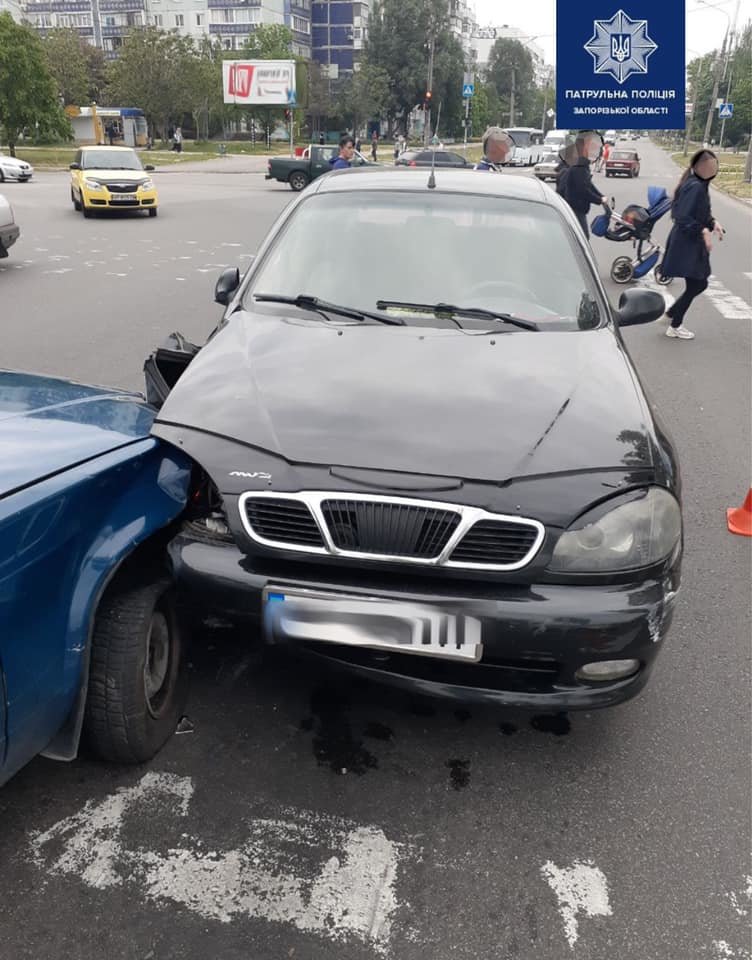  ��������� ������ �������� ������ ��������� ������ �������� ������ 