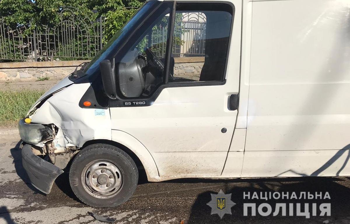  ��������� ����������� ���������� ����� ��������� 